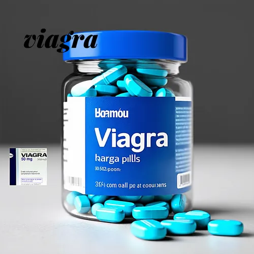 Comprar viagra zona oeste